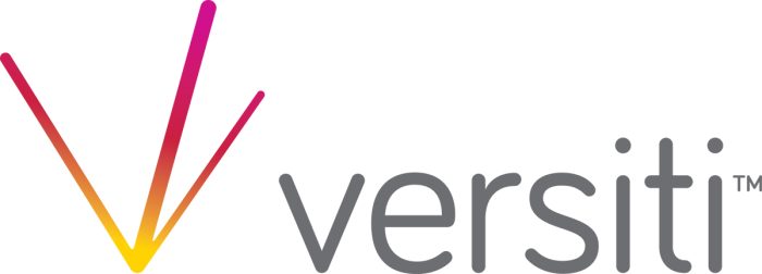 versiti