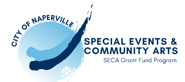 New_SECA_Logo_Blue_PNG_1252171387