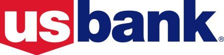 U.S. Bank logo files_U.S. Bank Logo Color_USBank RGB (2)