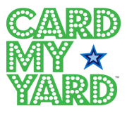 card-my-yard-logo