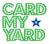 card-my-yard-logo